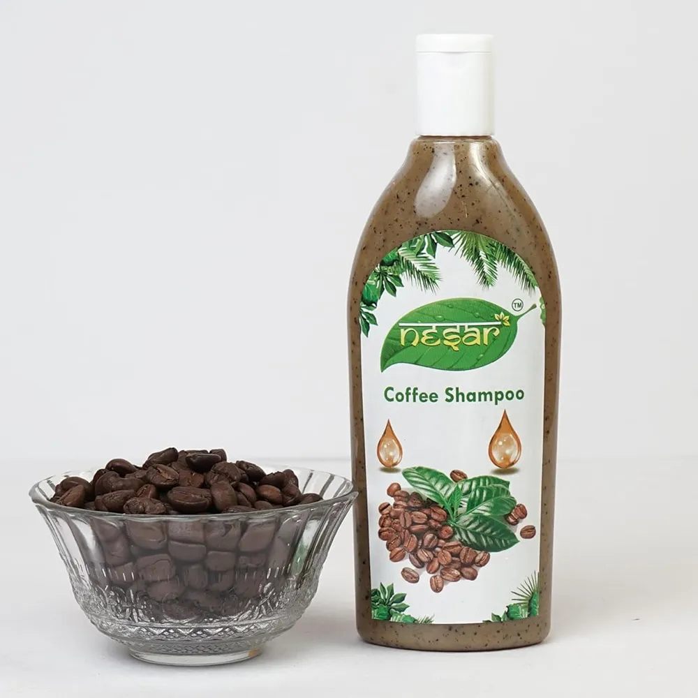 Coffee-Shampoo.webp