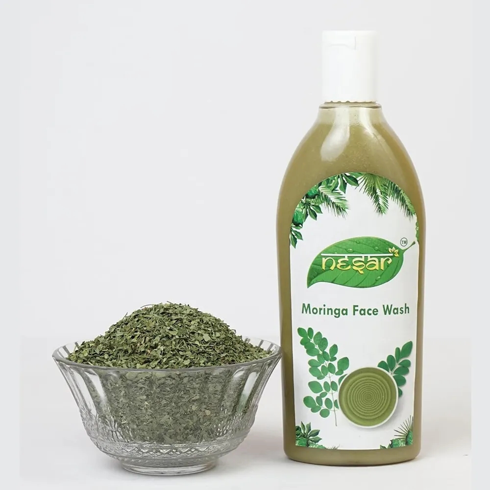 moringa-face-wash.webp