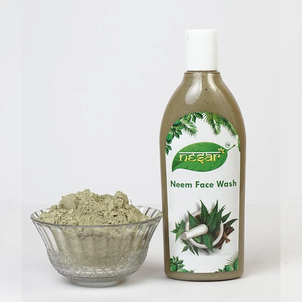 neem-face-wash.webp